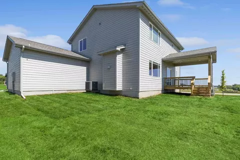 Other - White Oak Ln, Granger, IA 50109 photo 12 of 13