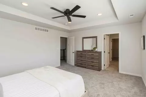 Other - White Oak Ln, Granger, IA 50109 photo 7 of 13