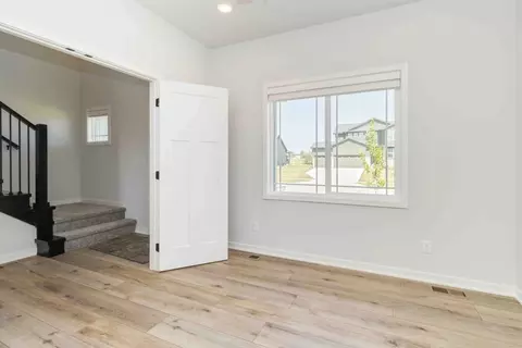 Other - White Oak Ln, Granger, IA 50109 photo 1 of 13