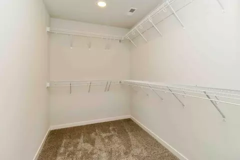 Other - White Oak Ln, Granger, IA 50109 photo 8 of 13
