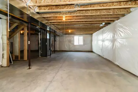 Other - White Oak Ln, Granger, IA 50109 photo 11 of 13
