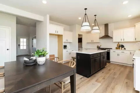 Other - White Oak Ln, Granger, IA 50109 photo 3 of 13