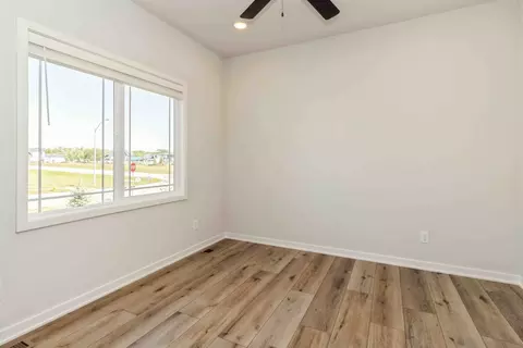Bedroom - White Oak Ln, Granger, IA 50109 photo 1 of 9
