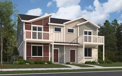 2221 Arborwood Ln, Fort Collins, CO 80524