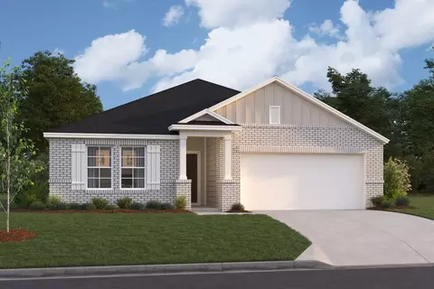 12725 Short Grasshopper Dr, Buda, TX 78610