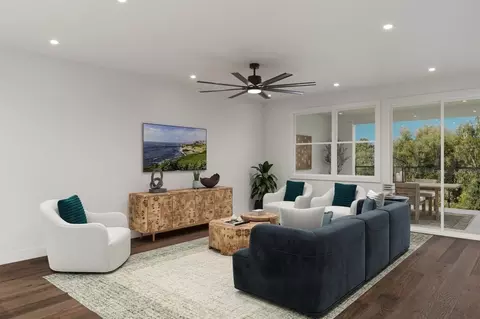 Living - 173 Beverly, Irvine, CA 92618 photo 2 of 4