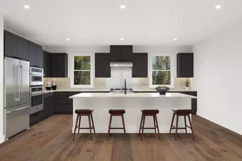 Kitchen - 173 Beverly, Irvine, CA 92618 photo 1 of 2