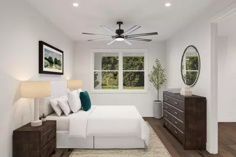 Bedroom - 173 Beverly, Irvine, CA 92618 photo 2 of 2