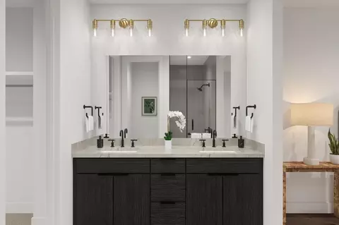 Bath - 173 Beverly, Irvine, CA 92618 photo 1 of 2