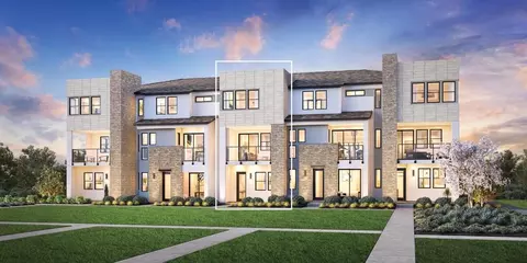 173 Beverly, Irvine, CA 92618