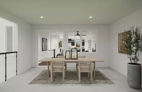 Other - 173 Beverly, Irvine, CA 92618 photo 2 of 2