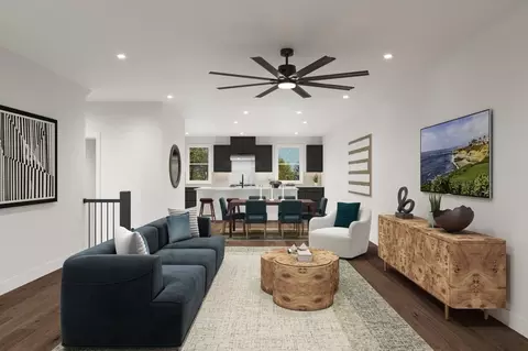 Living - 173 Beverly, Irvine, CA 92618 photo 1 of 4