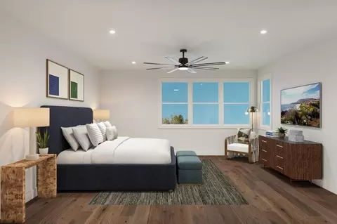Bedroom - 173 Beverly, Irvine, CA 92618 photo 1 of 2