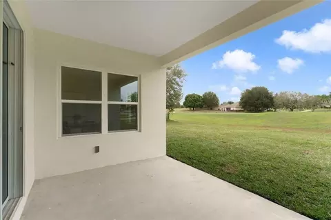 Exterior - Marigold Ave, Clermont, FL 34711 photo 3 of 5
