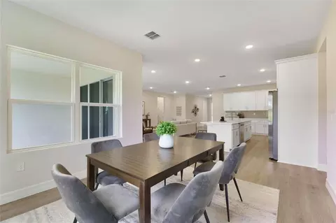 Dining - Marigold Ave, Clermont, FL 34711 photo 1 of 2