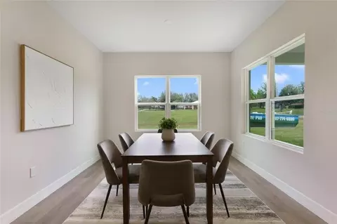 Dining - Marigold Ave, Clermont, FL 34711 photo 2 of 2