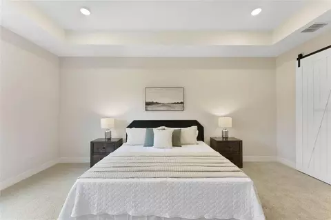 Bedroom - Marigold Ave, Clermont, FL 34711 photo 1 of 3