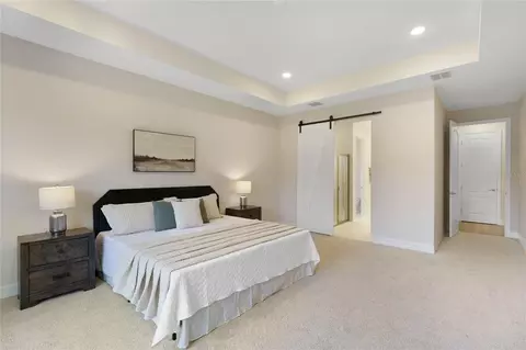 Other - Marigold Ave, Clermont, FL 34711 photo 1 of 4