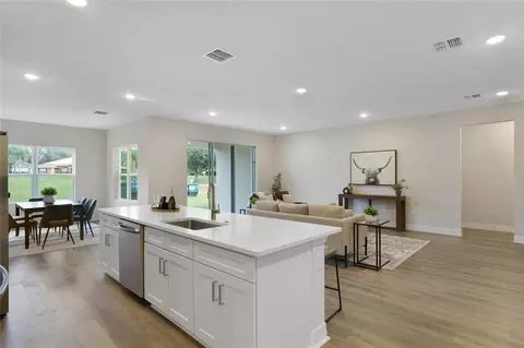 Other - Marigold Ave, Clermont, FL 34711 photo 2 of 4