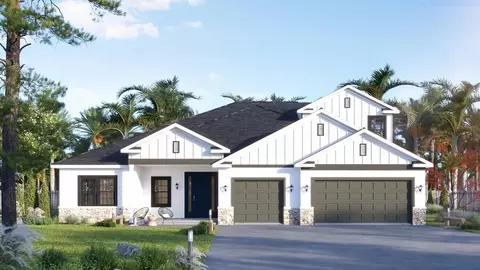Marigold Ave, Clermont, FL 34711