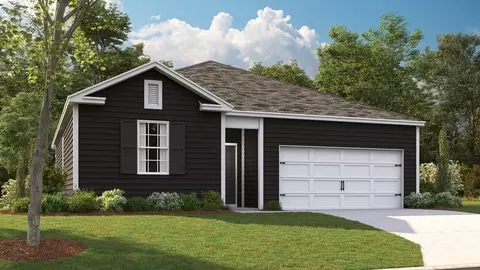 911 Kensington St, Franklin, KY 42134