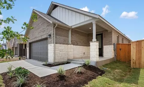 112 Lions Tail Cv, San Marcos, TX 78666