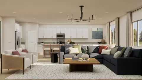 Living - 27877 Percussion Rd, Menifee, CA 92585 photo 1 of 2