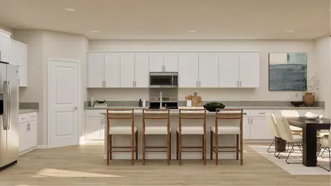 Kitchen - 27877 Percussion Rd, Menifee, CA 92585 photo 1 of 6