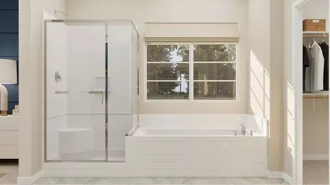 Bath - 27877 Percussion Rd, Menifee, CA 92585 photo 2 of 5