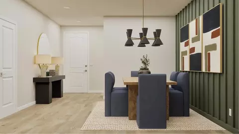 Entry Way - 27877 Percussion Rd, Menifee, CA 92585 photo 1 of 1
