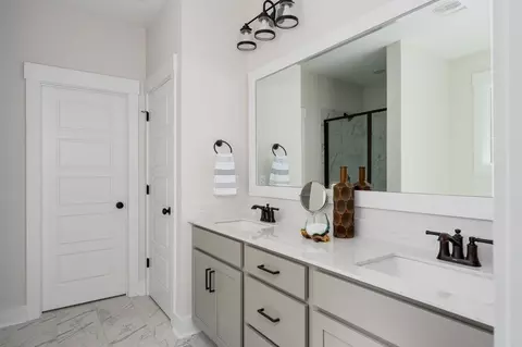 Bath - Edens Lane, Hampstead, NC 28443 photo 1 of 1