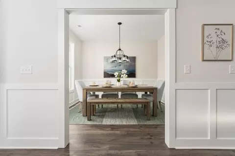 Dining - Edens Lane, Hampstead, NC 28443 photo 2 of 3