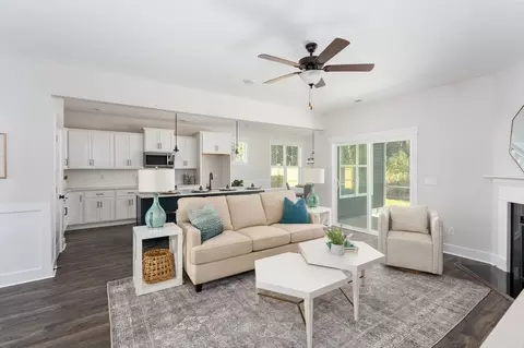 Other - Edens Lane, Hampstead, NC 28443 photo 1 of 6