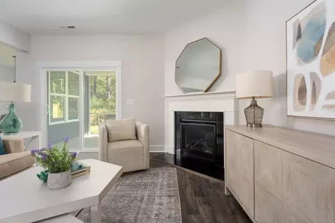 Other - Edens Lane, Hampstead, NC 28443 photo 2 of 6