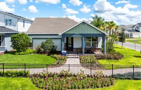 4597 Golden Birch Ave, Clermont, FL 34714