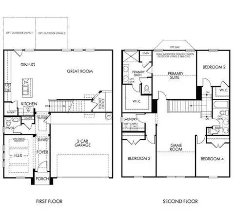 15858 Comanche Owl, San Antonio, TX 78233