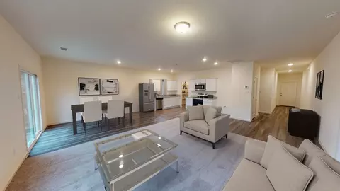 Other - 1217 James St, Howe, TX 75459 photo 1 of 3