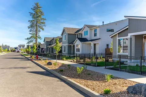 Other - 60931 SE Ambassador Dr, Bend, OR 97702 photo 5 of 5