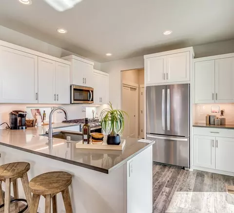Kitchen - 60931 SE Ambassador Dr, Bend, OR 97702 photo 1 of 1