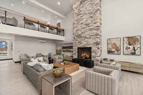 View/Area - 60931 SE Ambassador Dr, Bend, OR 97702 photo 1 of 12