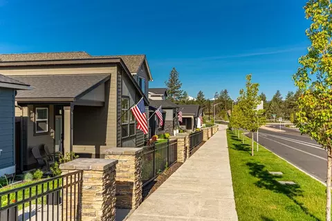 Other - 60931 SE Ambassador Dr, Bend, OR 97702 photo 3 of 5