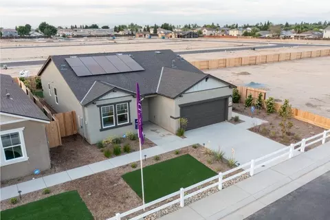 View/Area - 588 Burnett Ave, Chowchilla, CA 93610 photo 7 of 8
