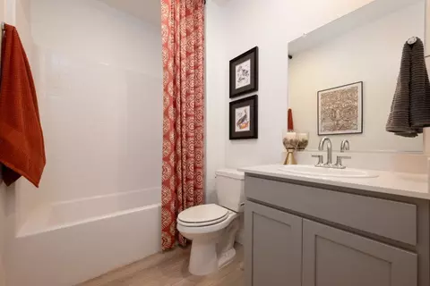 Other - 588 Burnett Ave, Chowchilla, CA 93610 photo 1 of 14