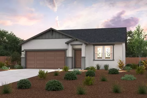 588 Burnett Ave, Chowchilla, CA 93610