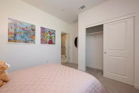 Bedroom - 588 Burnett Ave, Chowchilla, CA 93610 photo 8 of 20