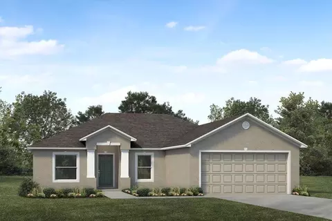 7001 Sun N Lake Blvd, Sebring, FL 33872