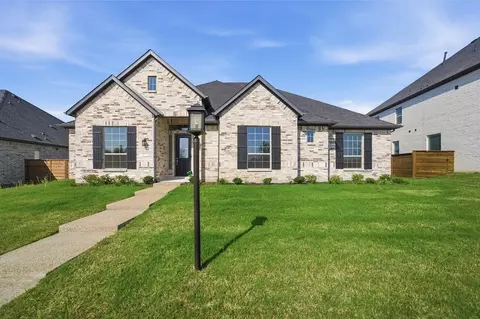 2020 Casting Rdg, Mesquite, TX 75181