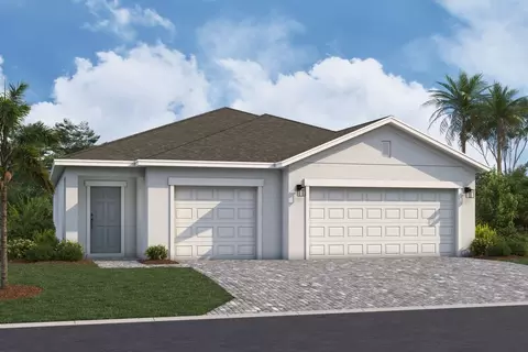 271 Lakeside Breeze Way, Lehigh Acres, FL 33936