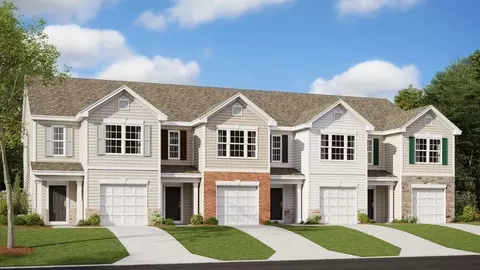 257 Otter Lodge St, Sanford, NC 27330