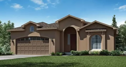 10865 Foggy Bend Ln, Peyton, CO 80831